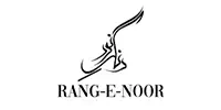 Rang-e-Noor